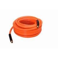 Master Mechanic 1315S184 Air Hose 3/8 in OD 50 ft L MNPT 300 psi