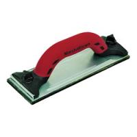 Marshalltown DuraSoft 20D Hand Sander DuraSoft Handle