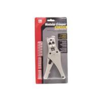 GB GMC-2000D Modular Plug Crimp Tool 11-3/4 in OAL Gripper Handle