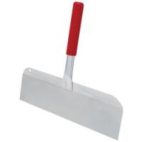 ADVANCE DA-20 Do-All Scraper 4 in L Blade Steel Blade