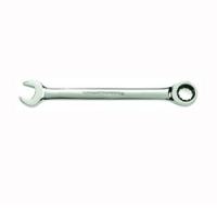 GearWrench 9113D Combination Wrench Metric 13 mm Head 7.008 in L 12