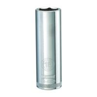 DeWALT DWMT93533OSP Drive Socket 18 mm Socket 1/2 in Drive 6-Point