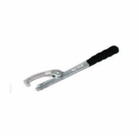 COBRA TOOLS PST149 Locknut Wrench Steel