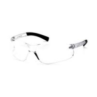 PYRAMEX ZTEK S2510R20-RT Safety Glasses 64 mm Diagonal 44 mm Vertical