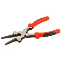 Forney 85801 MIG Wire Plier