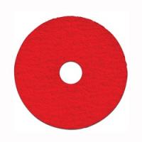 Diablo DCF045024S04G Fiber Disc 4-1/2 in Dia 7/8 in Arbor 24 Grit