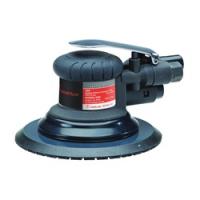 Ingersoll Rand 300G Air Sander 6 in Pad/Disc 15.5 cfm Air