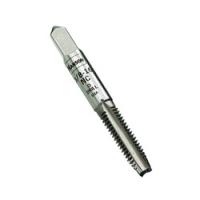 IRWIN 8140 Fractional Tap 7/16-20 Thread Plug Tap Thread 4-Flute HCS