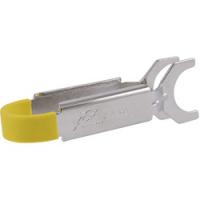 SharkBite U715A Disconnect Tong 1 in Stainless Steel