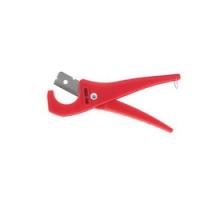 RIDGID PC-1250 Tube Cutter 1-5/8 in Max Pipe/Tube Dia 1/8 in Mini