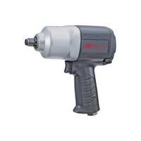 Ingersoll Rand 2100G Composite Air Impact Wrench 1/2 in Drive 550 ft-lb