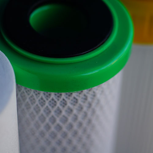 Water Filters