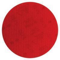 Diablo DND050320H10I Sanding Disc 5 in Dia 320 Grit Super Fine Aluminum