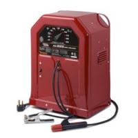 Lincoln Electric K1170 Stick Welder 230 V Input 50 A Input 225 A 1