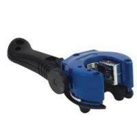 COBRA TOOLS PST011 Ratcheting Cutter 1-1/8 in Max Pipe/Tube Dia 1/4 in