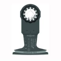 Bosch Starlock OSL212F Oscillating Blade 2-1/2 in Bi-Metal