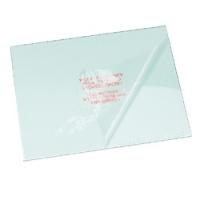 Forney 55750 Outer Lens Clear Lens