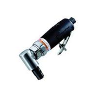 Ingersoll Rand Edge Series 3101G Angle Grinder 20000 rpm Speed 18 cfm