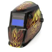 Lincoln Electric K4071-1 Welding Helmet Ratchet Headgear 9 to 13 Lens