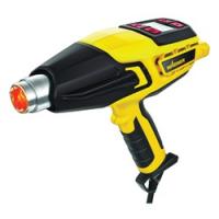 Wagner FURNO 500 Series 0503063 LED Heat Gun 1500 W