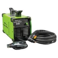 Forney Easy Weld 251 Plasma Cutter 120 V Input 20 A 1-Phase 1/4 in