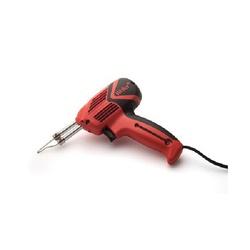 Weller 9400PKS Universal Soldering Kit 120 V 100 140 W