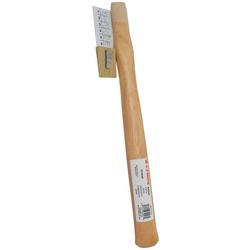Vaughan E-Z Swing 62243 Replacement Handle 15-1/2 in L Hickory