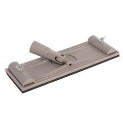 GOLDBLATT PaceSetter G15355 Pole Sander Head