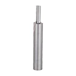 Freud 04-100 Router Bit 1/8 in Dia Cutter 1-3/4 in OAL 1/4 in Dia Shank