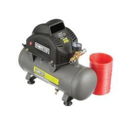 Master Mechanic U02HPVPMM Portable Air Compressor 2 gal Tank 120 V 100