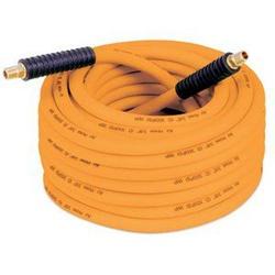 Master Mechanic 1315S186 Air Hose 3/8 in OD 50 ft L MNPT