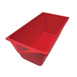 ADVANCE 6PR Patch Pan