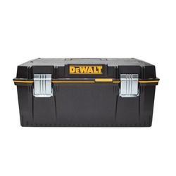 DeWALT DWST23001 Structural Foam Toolbox 23 in Outside