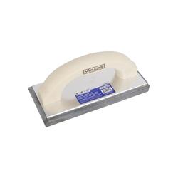 Vulcan 16048 Masonry Float 8 in L Blade 4 in W Blade 5/8 in Thick Blade