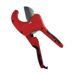 SUPERIOR TOOL 37116 Pipe Cutter 2-1/2 in Max Pipe/Tube Dia 1/8 in Mini