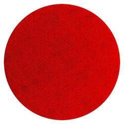 Diablo DND050080H40I Sanding Disc 5 in Dia 80 Grit Coarse Aluminum Oxide