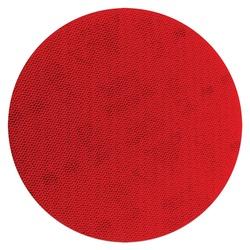 Diablo DND050060H10I Sanding Disc 5 in Dia 60 Grit Ultra Coarse Aluminum