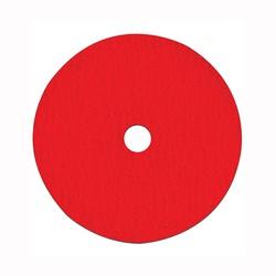 Diablo DCF070036S02G Fiber Disc 7 in Dia 7/8 in Arbor 36 Grit Aluminum