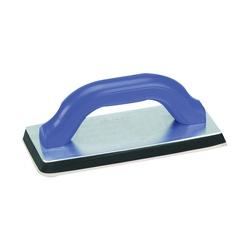 DREMEL Multi-Max MM35-01 Oscillating Multi-Tool Kit 120 V 3.5 A 10000 to