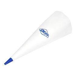 QEP 76000Q Grout Bag Latex/Silicon