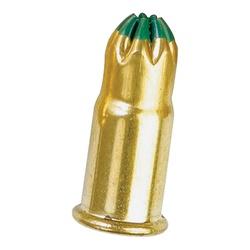 Ramset C32CW Single Shot Powder Load Power Level 3 Green Code 0.22 in