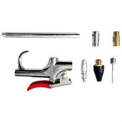 Master Mechanic 1204S242 Blow Gun Kit