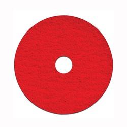 Diablo DCF040050S04G Fiber Disc 4 in Dia 5/8 in Arbor 50 Grit Aluminum