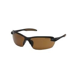 Carhartt CHB3-18-D-OFA Spokane Safety Glasses Unisex Scratch-Resistant