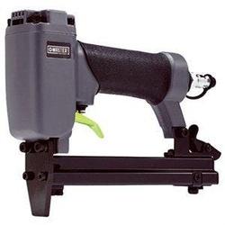 Master Mechanic MMC22US Upholstery Stapler
