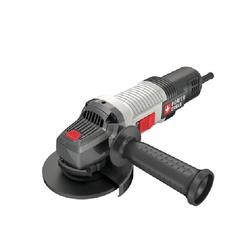 PORTER-CABLE PCEG011 Angle Grinder 6 A 5/8 in Spindle 4-1/2 in Dia Wheel