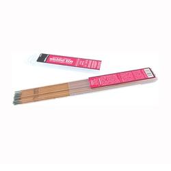 Forney 30301 Stick Electrode 3/32 in Dia 14 in L