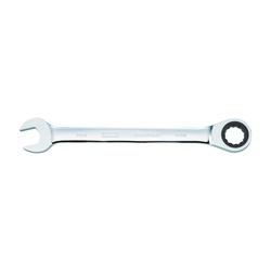 DeWALT DWMT75231OSP Combination Wrench SAE 1-1/4 in Head 16-23/32 in L