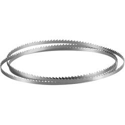 Bosch BS5912-6W Stationary Band Saw Blade 1/4 in W 59-1/2 in L 6 TPI