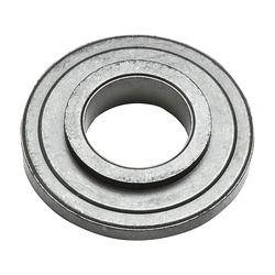 DeWALT DW4706 Spindle Adapter